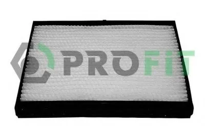 Фильтр, воздух во внутренном пространстве PROFIT купить