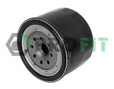 Масляный фильтр PROFIT купить