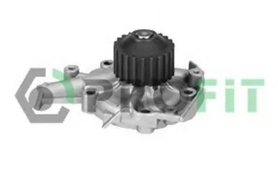 Водяной насос PROFIT купить