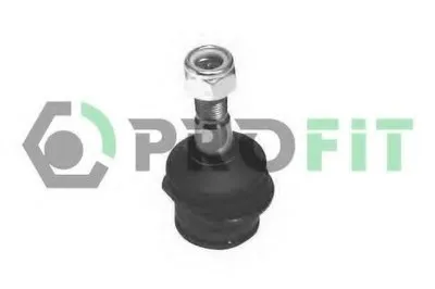 Шаровой шарнир PROFIT купить