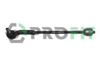 Поперечная рулевая тяга PROFIT купить