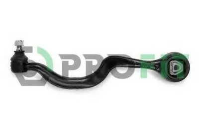 Рычаг независимой подвески колеса, подвеска колеса PROFIT купить