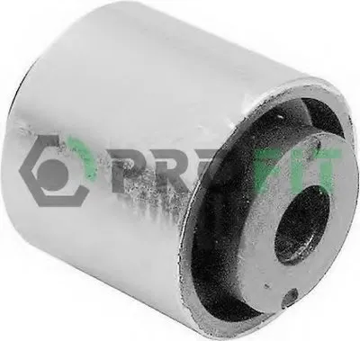 Подвеска, рычаг независимой подвески колеса PROFIT купить