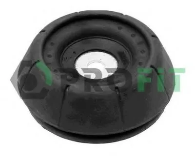 Подвеска, амортизатор PROFIT купить