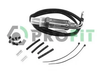 Лямда-зонд PROFIT купить