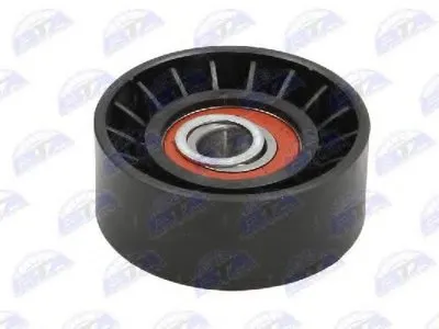 Натяжной ролик, поликлиновой  ремень BTA купить