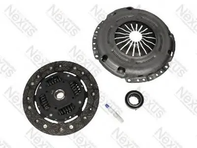 Комплект сцепления NEXUS купить