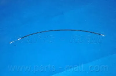 Тросик замка капота PARTS-MALL купить