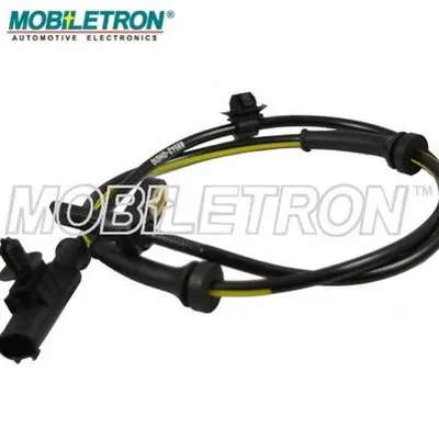 Датчик, частота вращения колеса MOBILETRON купить