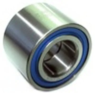 Комплект подшипника ступицы колеса