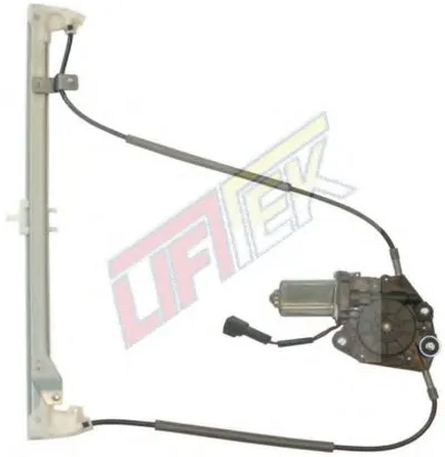 Подъемное устройство для окон LIFT-TEK купить