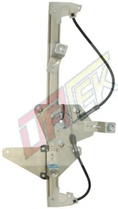 Подъемное устройство для окон LIFT-TEK купить