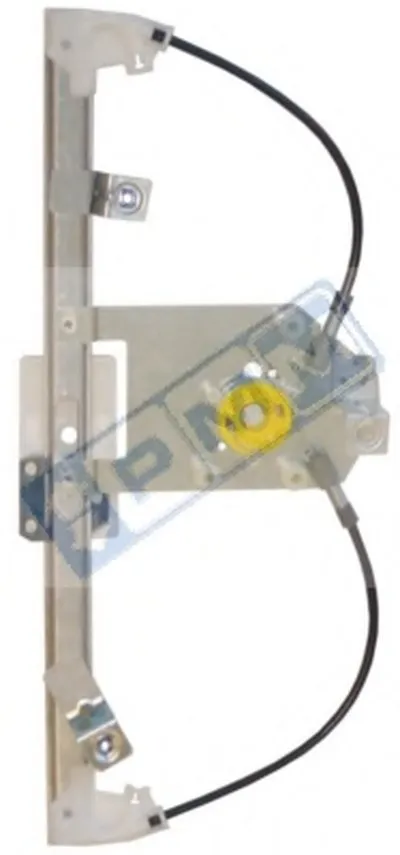 Подъемное устройство для окон PMM купить