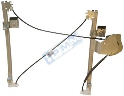 Подъемное устройство для окон PMM купить