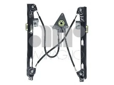 Подъемное устройство для окон MIRAGLIO купить