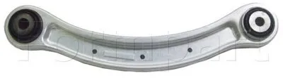 Рычаг независимой подвески колеса, подвеска колеса FORMPART купить