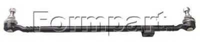 Продольная рулевая тяга FORMPART купить