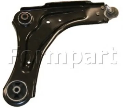 Рычаг независимой подвески колеса, подвеска колеса FORMPART купить
