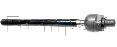 Осевой шарнир, рулевая тяга FORMPART купить