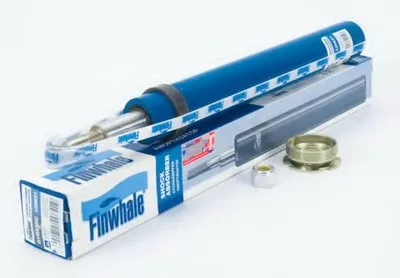 Монтажный комплект, амортизатор Амортизатор FINWHALE купить