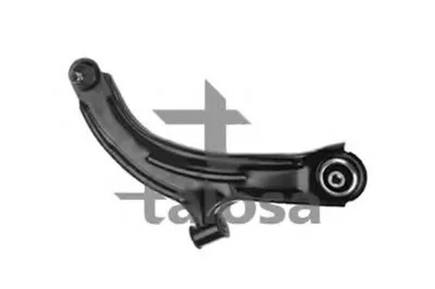 Рычаг независимой подвески колеса, подвеска колеса TALOSA купить