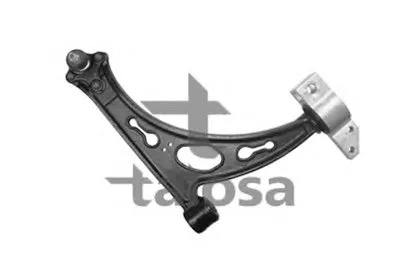Рычаг независимой подвески колеса, подвеска колеса TALOSA купить