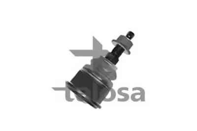 Шаровой шарнир TALOSA купить