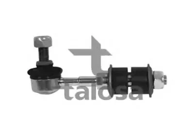 Тяга / стойка, стабилизатор TALOSA купить