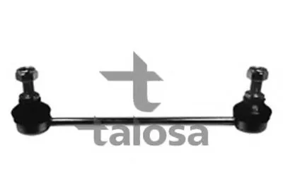 Тяга / стойка, стабилизатор TALOSA купить
