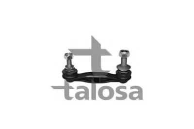 Тяга / стойка, стабилизатор TALOSA купить