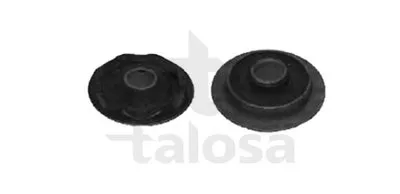 Подвеска, рычаг независимой подвески колеса TALOSA купить
