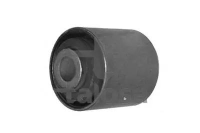 Подвеска, рычаг независимой подвески колеса TALOSA купить