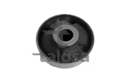 Подвеска, рычаг независимой подвески колеса TALOSA купить