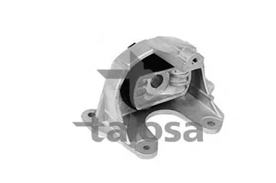 Кронштейн двигателя TALOSA купить