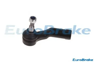 Наконечник поперечной рулевой тяги EUROBRAKE купить