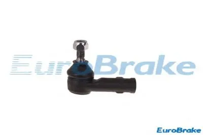 Наконечник поперечной рулевой тяги EUROBRAKE купить