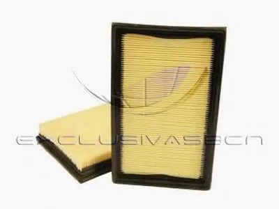 Воздушный фильтр MDR купить