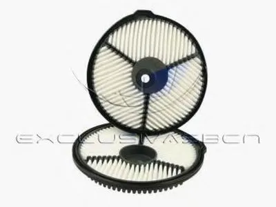 Воздушный фильтр MDR купить