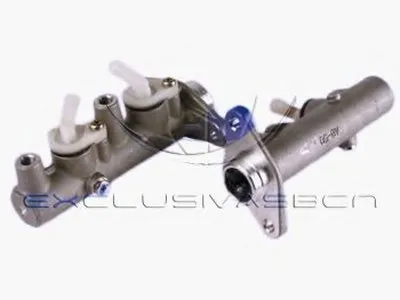 целиндер ручного тормоза MDR купить