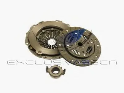 Комплект сцепления MDR купить