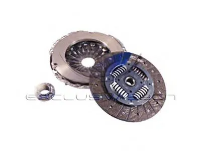 Комплект сцепления MDR купить