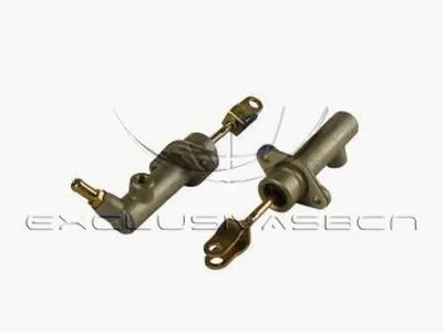 Главный цилиндр, система сцепления MDR купить