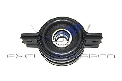 Подшипник, промежуточный подшипник карданного вала MDR купить