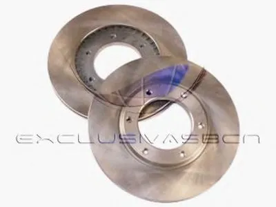 Тормозной диск MDR купить