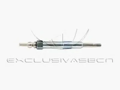 Свеча накаливания MDR купить