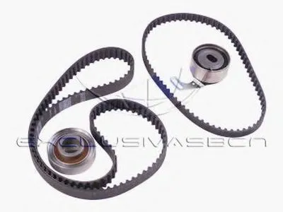 Комплект ремня ГРМ MDR купить