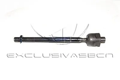 Наконечник поперечной рулевой тяги MDR купить