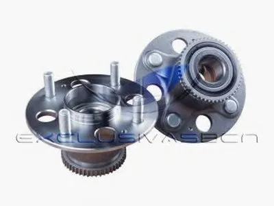 ? колесн. ступицы = MDR купить