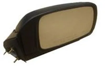 Наружное зеркало MDR купить