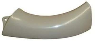 Рама фары MDR купить